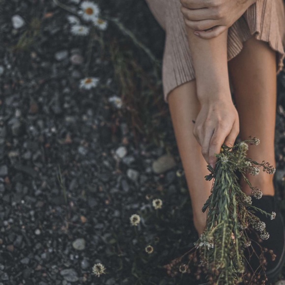 Meet your Posher, Marina - Picture 1 of 1